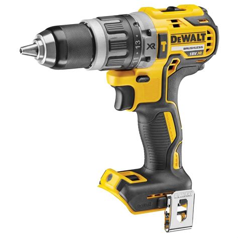 6 narzędziowy zestaw Combo Dewalt DCK654P3T Li Ion XR 18 V Narzędzia SEGER