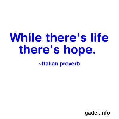 Quotes About Parole. QuotesGram