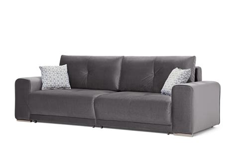 Диван-кровать Hoff Орлеан 80338040 - купить диваны-кровати в интернет ...