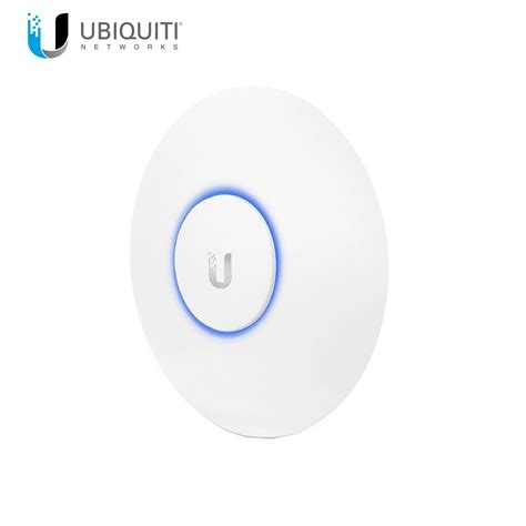 Купить Точка доступа Ubiquiti UniFi 6 Lite Access Point - цена в Киеве