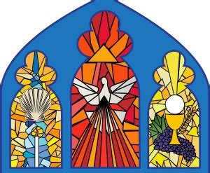 Sacraments Dates Kilrush Parish