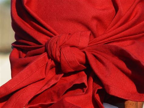 Red_scarf Free Photo Download | FreeImages