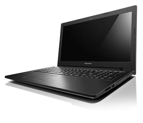 Lenovo G505s 39,6 cm Notebook (AMD A10 5750M, 8GB RAM, HYBRID 1TB SSHD ...