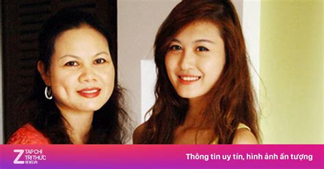 Cách hot girl Hà Lade tránh xa ngôn ngữ bẩn Giáo dục ZNEWS VN