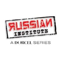 Russian Institute Porn Videos HD Scene Trailers Pornhub