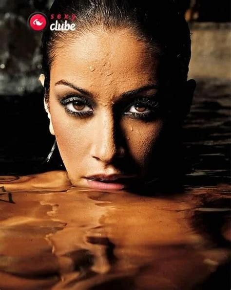 Dani Bolina 1 Dani Bolina 1 27 Porn Pic