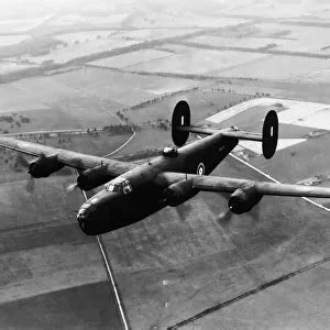 Consolidated B 24 Liberator Date 1940s Our Beautiful Pictures Are