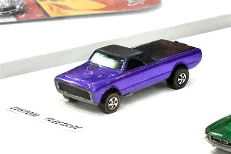 年最初の 台THE ORIGINAL SWEET について Hot Wheels 情報まとめ ホットウィール にわかマニア