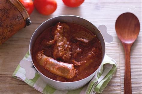 Ricetta Ragù alla napoletana - La Ricetta di GialloZafferano