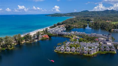 star beach resort  bang tao angsana laguna phuket