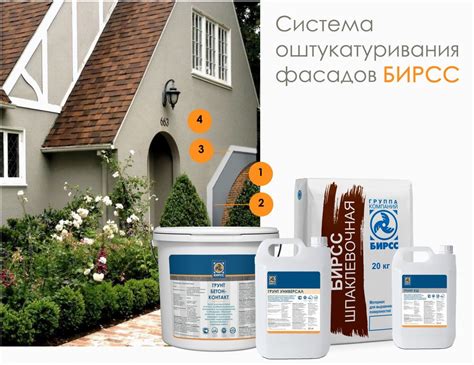 Сертификат смеси сухие штукатурные цементно песчаные для внутренних и ...