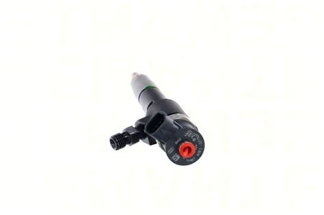 Injector Common Rail BOSCH CRI 0445110565 AutoNorma