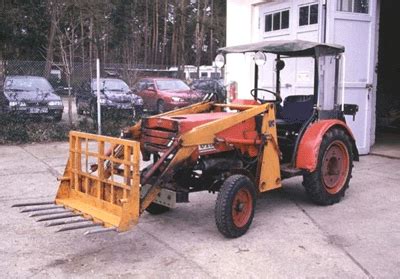 UT 082 Bilder Seite