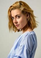 The Laureate 2021 Nude Scenes