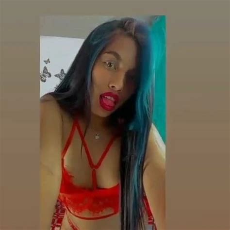 Free Very Old Woman Porn Videos Xhamster