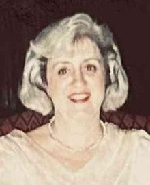 Lois Hagen Obituary Englewood Fl