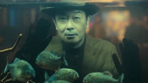 The Naked Director Season โป บา กลา รวย ป ตอนท พากยไทย โอเวอรมฟวส