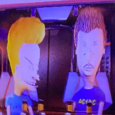 Bbw Hotwife Bl St Neuen Freund Xhamster