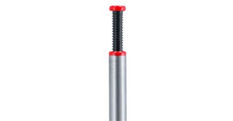 Домкрат 8 тонны, Airpress