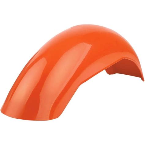 Polisport Preston Petty Rear Fender Fortnine Canada