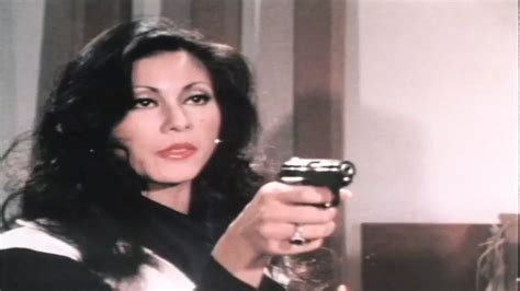 Linda Wong Porn Videos 2025 Porn Star Sex Scenes XHamster