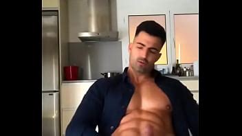 Hot Guy Xnxx