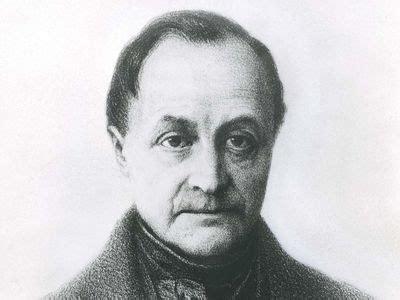 Auguste Comte | Biography, Books, Sociology, Positivism, & Facts ...