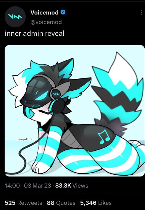 My First Toaster Art By Me Rprotogen