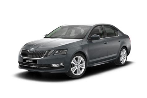 Skoda Octavia Spare Parts In Hyderabad | Reviewmotors.co