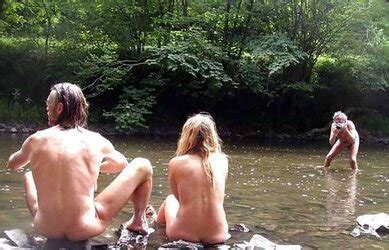 Various Images Swingers Mostly ZB Porn