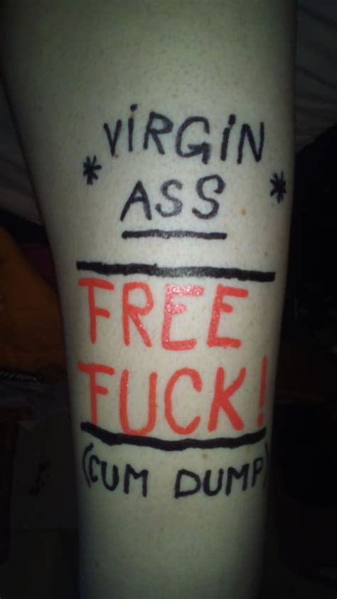 FAGGOT Porn Pictures XXX Photos Sex Images 4034422 PICTOA