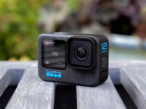 Камера GoPro Hero 12: 14 250 грн. - Экшн-камеры Киев на Olx
