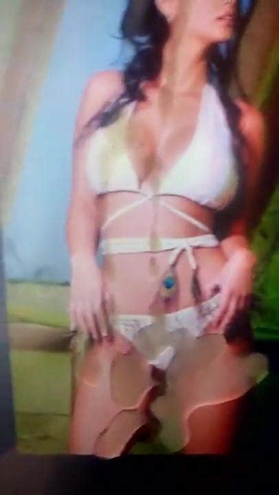 Pamela Diaz Homenaje Cum Tribute Gay Porn Dc Xhamster