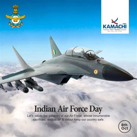 Kamachi Industries Limited on LinkedIn: #kamachitmtbars #kamachitmt # ...