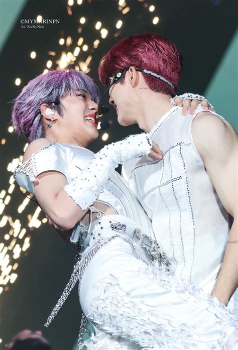 Pin By J Valeska On Zeenunew Boy Celebrities Cute Gay Couples Romantic Videos Couples