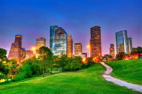 Houston Texas Stock Photos, Pictures & Royalty-Free Images - iStock