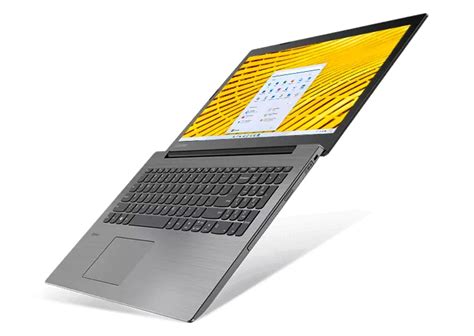 Lenovo Ideapad 330 (15", Intel) | Durable, Easy-to-Use 15.6” laptop ...