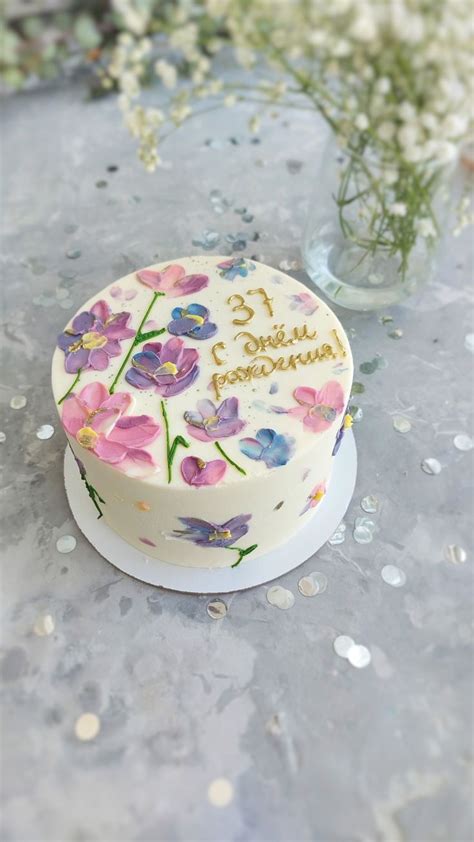 бенто с цветами en 2024 | Pasteles