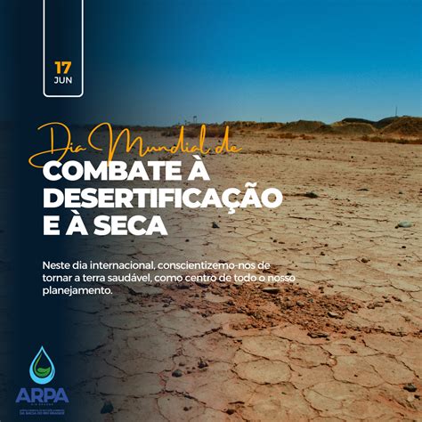 Texto De Opinião Desafios Da Seca - Ao Relacionar O Problema Da Seca - RETOEDU
