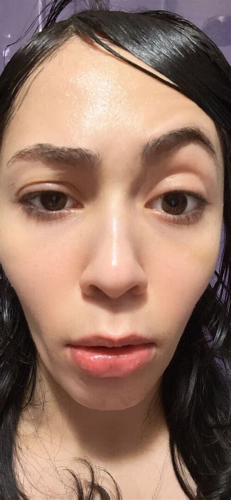 Beta S Inferno Betas Inferno Nude Leaks OnlyFans OnlyFans Fapellino