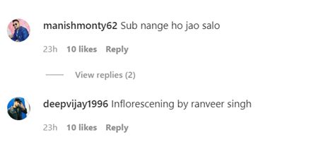 Now Tv Actor Kunal Verma Poses Completely Nude Fans Say Ranveer Singh Ne Ladke Bigaad Diye