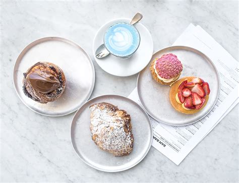 The ultimate guide to the food of Australia's Gold Coast | Food & Drink