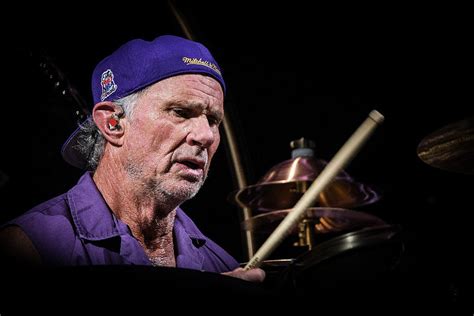 Red Hot Chili Peppers The Mars Volta Thundercat Played Snapdragon Stadium Pics Video Setlist