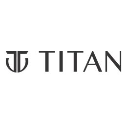 Titan World by Titan Company