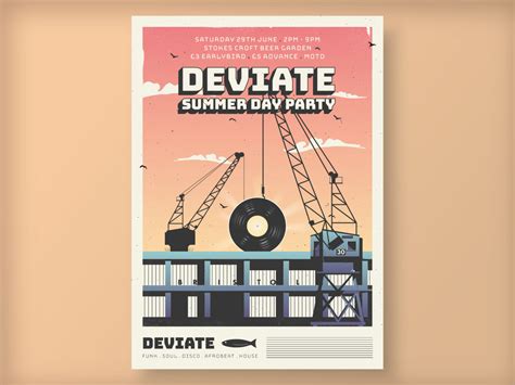 Dribbble - Deviate-01.jpg by Daniel Jennings