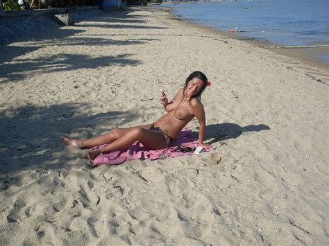 Home Pics IMG Porn Pic