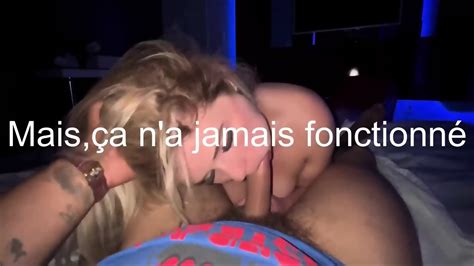 Amatuer Milf Wifes First Time At Gloryhole Sucking Strangers Cocks