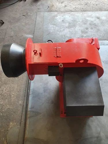 Asphalt Hot Mix Plant Burner Electric At Best Price In Ahmedabad ID 26892742088
