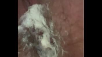 Dilatazione Anale Xvideos