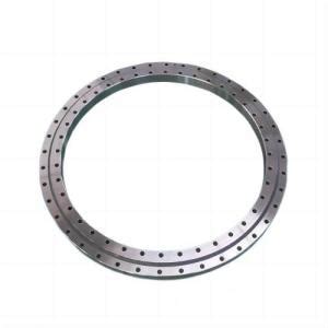 Light Type Slewing Bearing